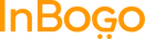 Inbogo Logo